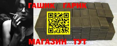 ПСИЛОЦИБИНОВЫЕ ГРИБЫ Кунгур
